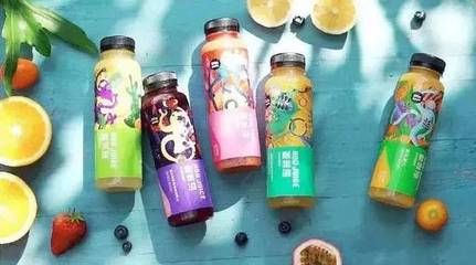 A20未來(lái)農(nóng)業(yè)大會(huì) 蔬菜零售的5小時(shí)超長(zhǎng)實(shí)錄，一艘駛向未來(lái)的農(nóng)業(yè)大船