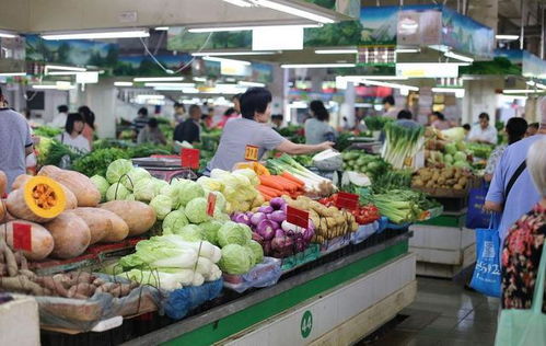 山西曝光8批次不合格食品，糕點、飲料等產(chǎn)品存隱患