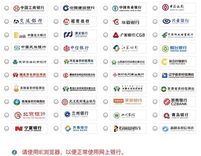 上海企業國家電網網銀交費指南 高效便捷，助力企業運營
