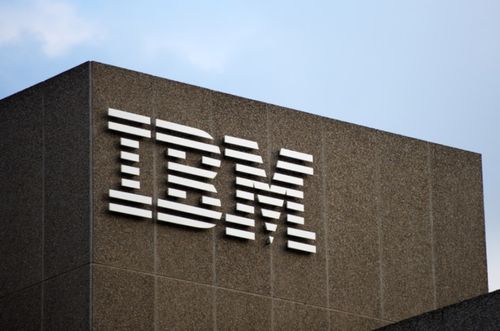 重溫郭士納 讓IBM起死回生的46條商業思考與深度啟示