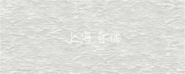 如何有效進行SEO 通過持續監控關鍵詞和優化流量，實現企業位置的提升，上海奇瑞的策略